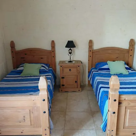 Il- Pellikan Għajnsielem