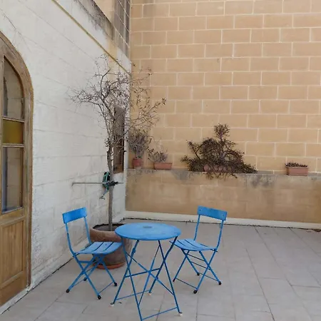 Il- Pellikan Għajnsielem